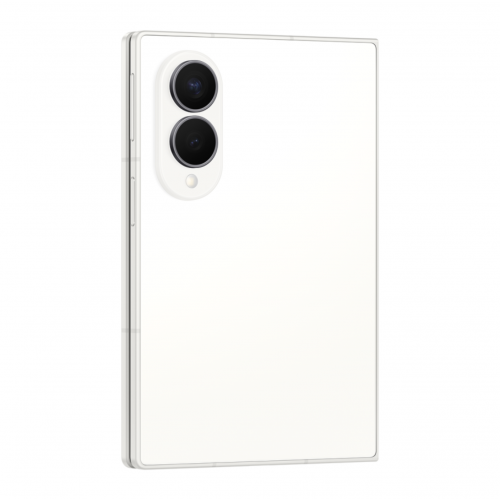 Samsung Galaxy Z Fold 8 12 ГБ + 512 ГБ (Бежевый | Cream) (Snapdragon)
